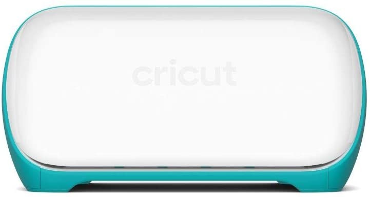 cricut joy image