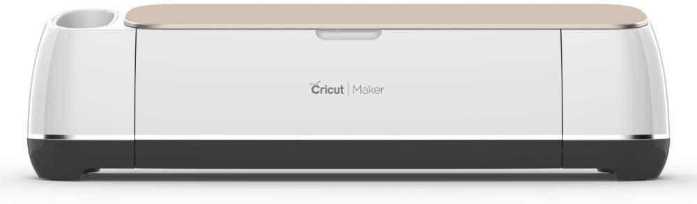 cricut maker image