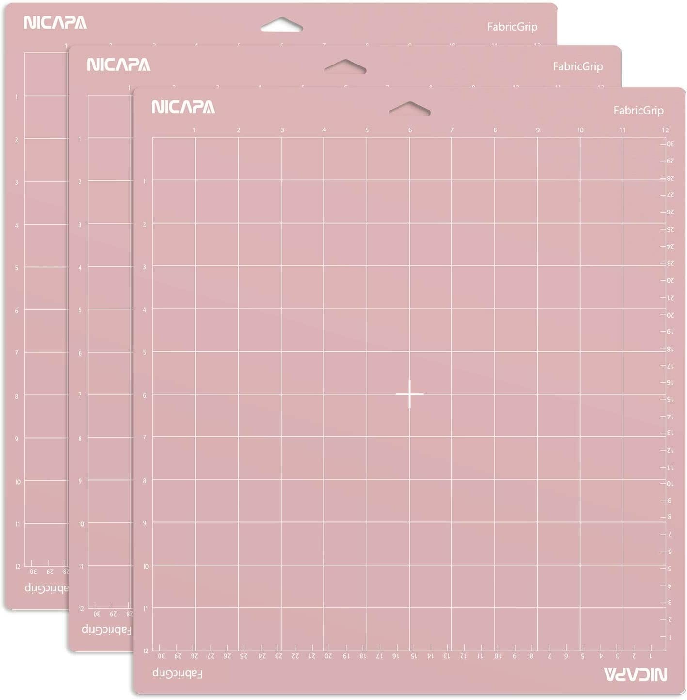fabric grip mat image