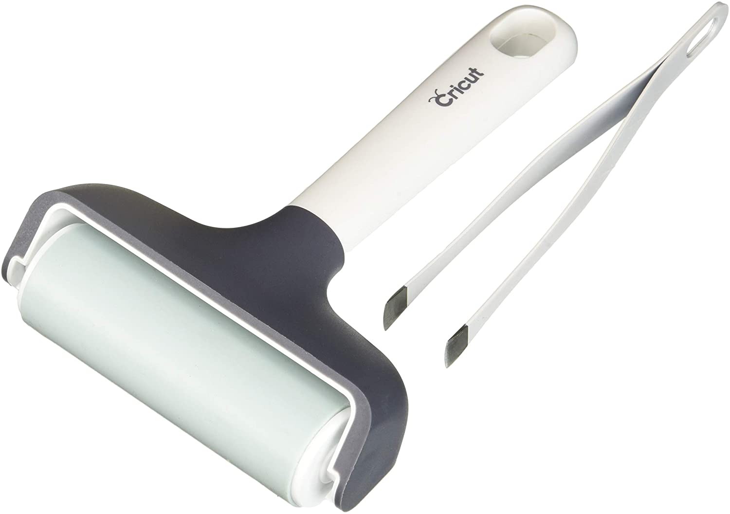 remover brayer tool image