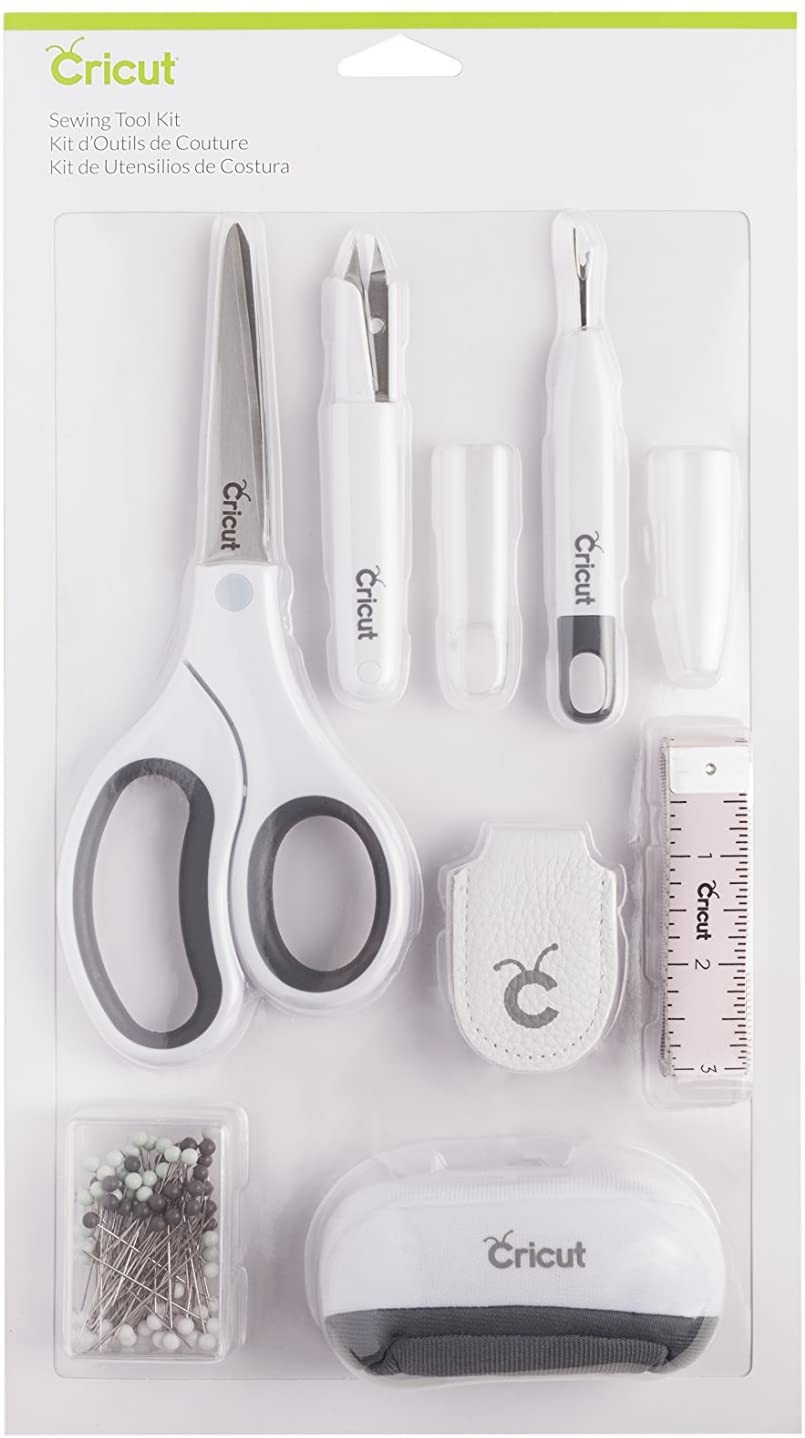sewing kit image