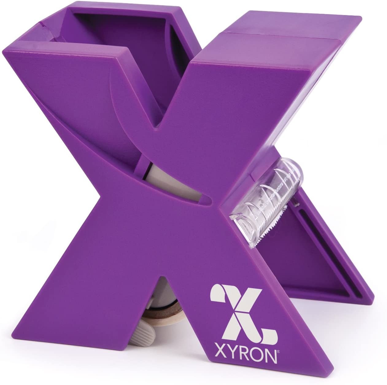 xyron xrn150 image