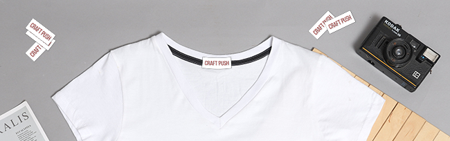 Clothing Label