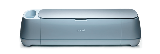 Cricut maker 3