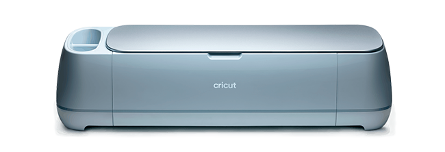 What Can a Cricut Maker Do