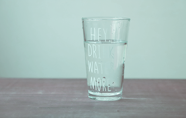Cricut Etching on Glass