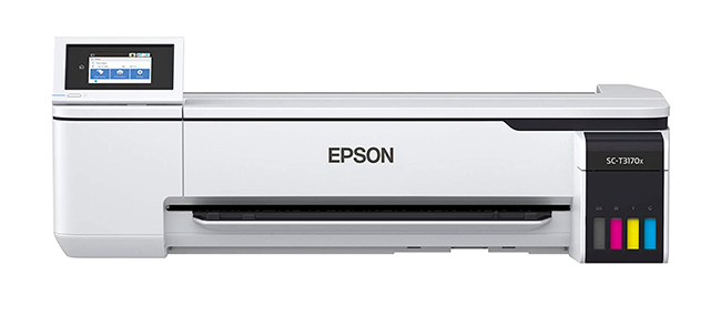 Epson SureColor T3170