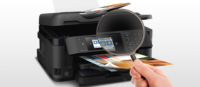 What to Look for in the Best Sublimation Printer