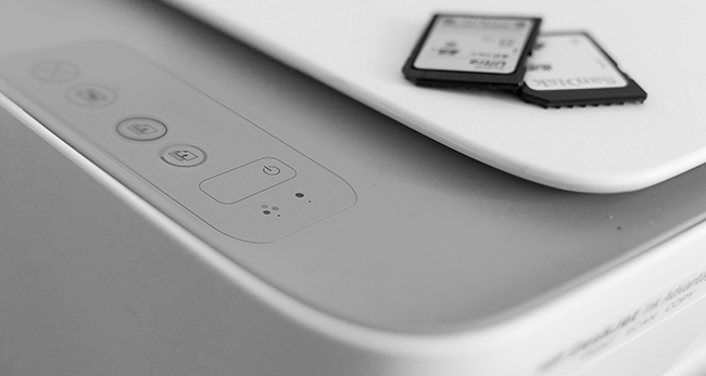 best sublimation printer