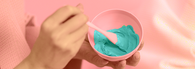 how to thicken acrylic paint