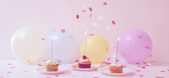 how to tie a balloon