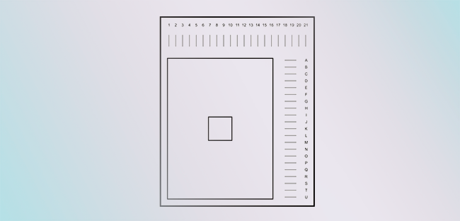 How to calibrate Cricut Explore air 2