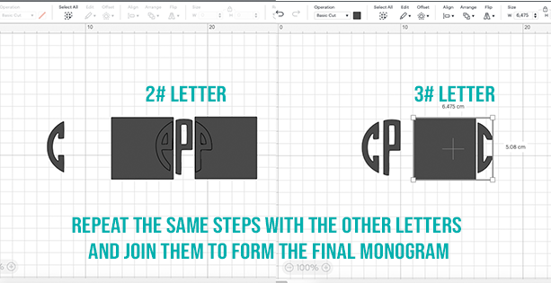 step6