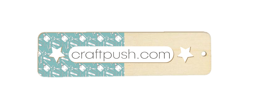 Bookmark