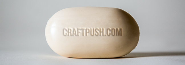 CHEMISTRY SOAP