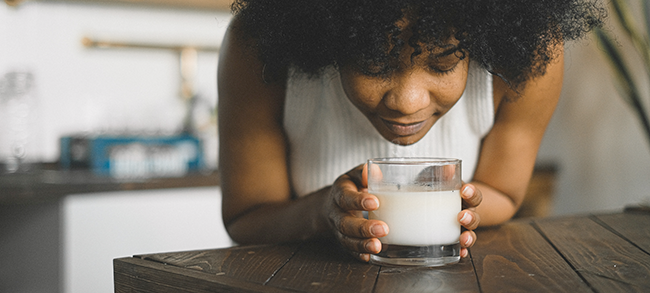 How to make candles smell stronger
