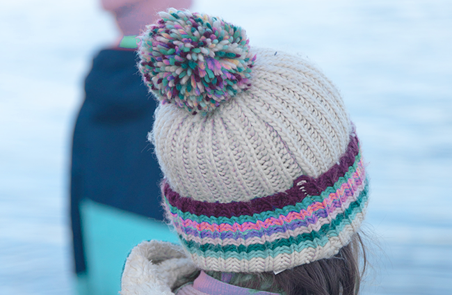 pompom