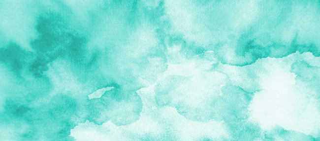watercolor
