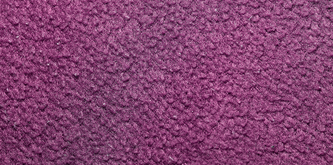 polyester