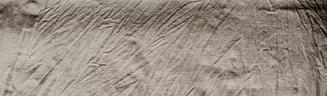 linen cloth