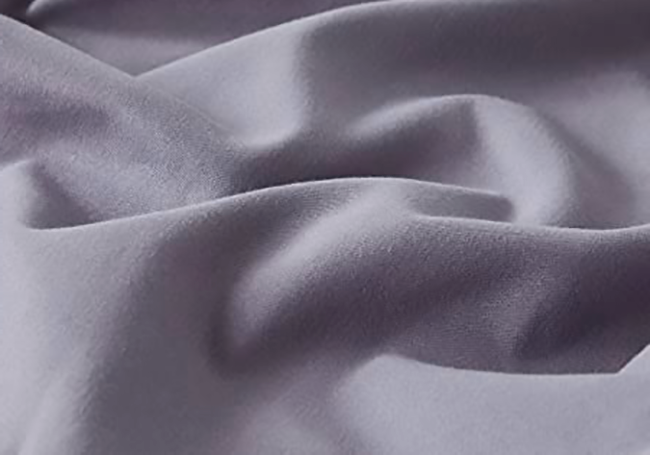 lyocell fabric