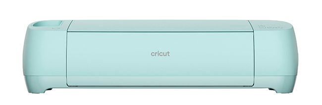 Cricut Explore 3