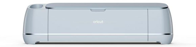 Cricut Maker 3
