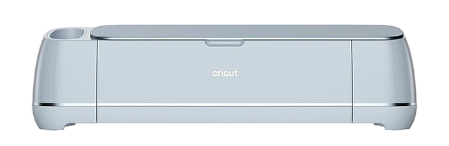 Cricut Maker 3