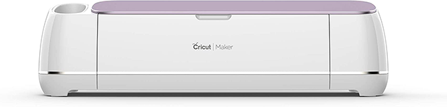 Cricut Maker