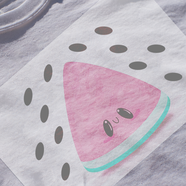 What is transfer paper
