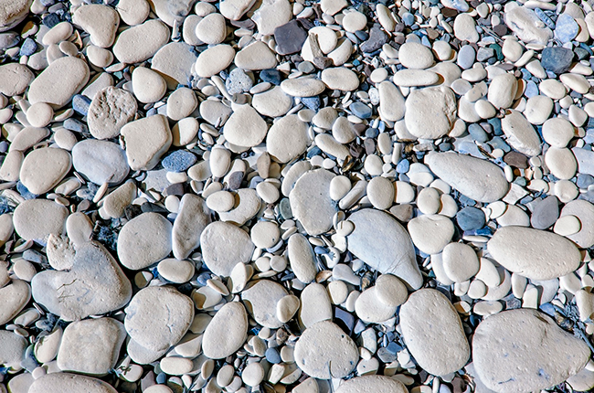 drill for stones