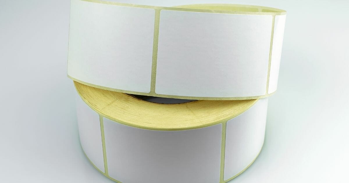 Cricut Transfer Tape